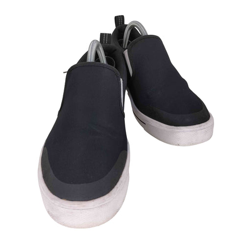 コロンビア Columbia HAWTHORNE RAIN SLIP WATERPROOF メンズ JPN:27