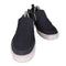 コロンビア Columbia HAWTHORNE RAIN SLIP WATERPROOF メンズ JPN:27