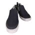 コロンビア Columbia HAWTHORNE RAIN SLIP WATERPROOF メンズ JPN:27
