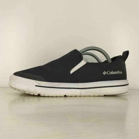 コロンビア Columbia HAWTHORNE RAIN SLIP WATERPROOF メンズ JPN:27