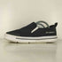 コロンビア Columbia HAWTHORNE RAIN SLIP WATERPROOF メンズ JPN:27