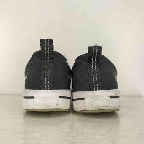 コロンビア Columbia HAWTHORNE RAIN SLIP WATERPROOF メンズ JPN:27