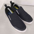 コロンビア Columbia HAWTHORNE RAIN SLIP WATERPROOF メンズ JPN:27
