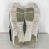 コロンビア Columbia HAWTHORNE RAIN SLIP WATERPROOF メンズ JPN:27