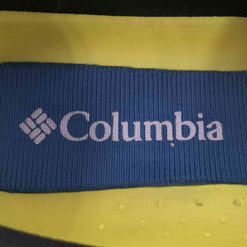 コロンビア Columbia HAWTHORNE RAIN SLIP WATERPROOF メンズ JPN:27
