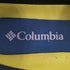 コロンビア Columbia HAWTHORNE RAIN SLIP WATERPROOF メンズ JPN:27