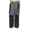 ナイキ NIKE TECH WOVEN OPEN HEM PANT テック ウーブン オープン ヘム パンツ メンズ JPN:S