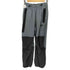 ナイキ NIKE TECH WOVEN OPEN HEM PANT テック ウーブン オープン ヘム パンツ メンズ JPN:S