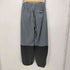 ナイキ NIKE TECH WOVEN OPEN HEM PANT テック ウーブン オープン ヘム パンツ メンズ JPN:S
