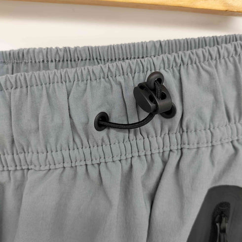 ナイキ NIKE TECH WOVEN OPEN HEM PANT テック ウーブン オープン ヘム パンツ メンズ JPN:S