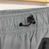 ナイキ NIKE TECH WOVEN OPEN HEM PANT テック ウーブン オープン ヘム パンツ メンズ JPN:S