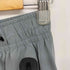 ナイキ NIKE TECH WOVEN OPEN HEM PANT テック ウーブン オープン ヘム パンツ メンズ JPN:S