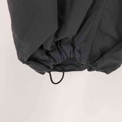 ナイキ NIKE TECH WOVEN OPEN HEM PANT テック ウーブン オープン ヘム パンツ メンズ JPN:S