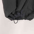 ナイキ NIKE TECH WOVEN OPEN HEM PANT テック ウーブン オープン ヘム パンツ メンズ JPN:S