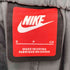 ナイキ NIKE TECH WOVEN OPEN HEM PANT テック ウーブン オープン ヘム パンツ メンズ JPN:S