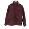 ティンバーランド Timberland DRYVENT マウンテンジャケット メンズ JPN:S