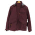 ティンバーランド Timberland DRYVENT マウンテンジャケット メンズ JPN:S
