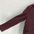 ティンバーランド Timberland DRYVENT マウンテンジャケット メンズ JPN:S