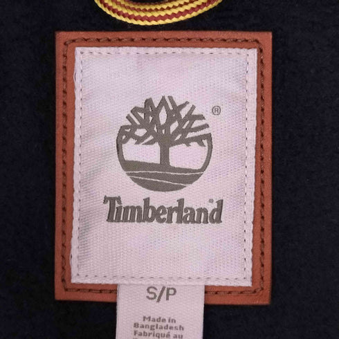 ティンバーランド Timberland DRYVENT マウンテンジャケット メンズ JPN:S