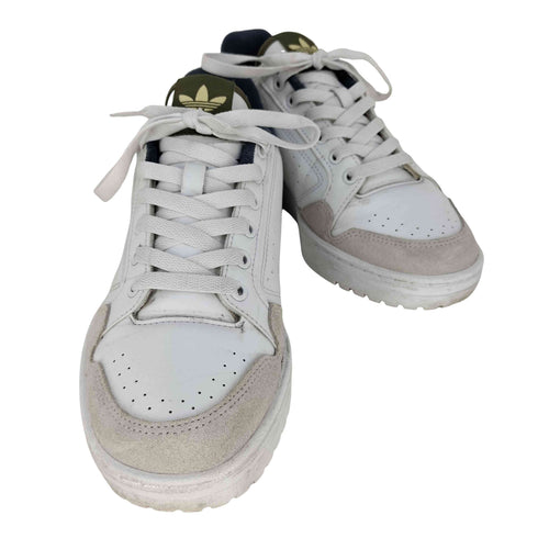 アディダスオリジナルス adidas Originals NY 90 オリジナルス メンズ JPN:23.5