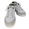 アディダスオリジナルス adidas Originals NY 90 オリジナルス メンズ JPN:23.5
