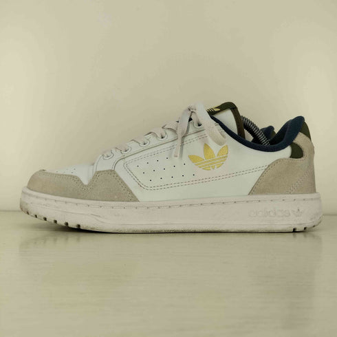アディダスオリジナルス adidas Originals NY 90 オリジナルス メンズ JPN:23.5