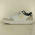 アディダスオリジナルス adidas Originals NY 90 オリジナルス メンズ JPN:23.5