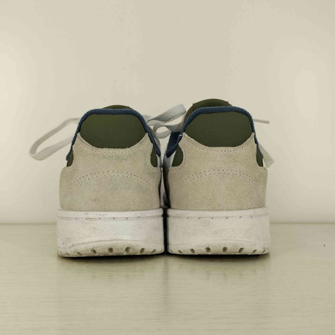 アディダスオリジナルス adidas Originals NY 90 オリジナルス メンズ JPN:23.5