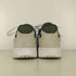 アディダスオリジナルス adidas Originals NY 90 オリジナルス メンズ JPN:23.5