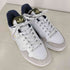 アディダスオリジナルス adidas Originals NY 90 オリジナルス メンズ JPN:23.5