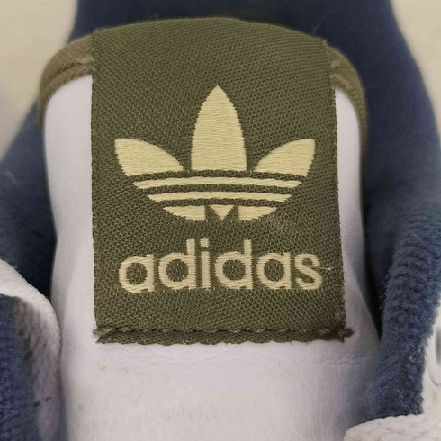 アディダスオリジナルス adidas Originals NY 90 オリジナルス メンズ JPN:23.5