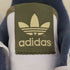 アディダスオリジナルス adidas Originals NY 90 オリジナルス メンズ JPN:23.5