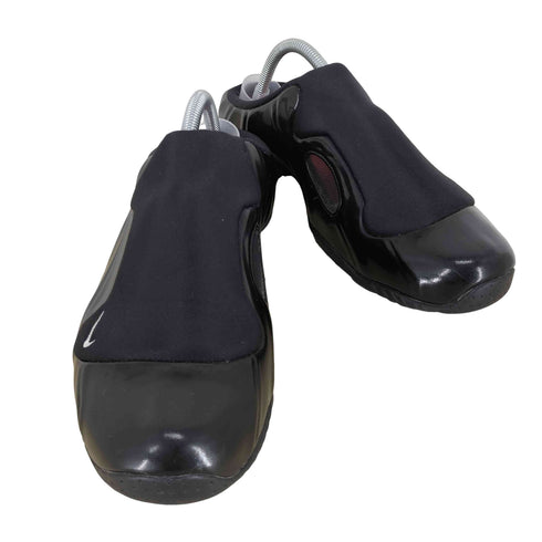 シュプリーム Supreme Clogposite SP メンズ JPN:27