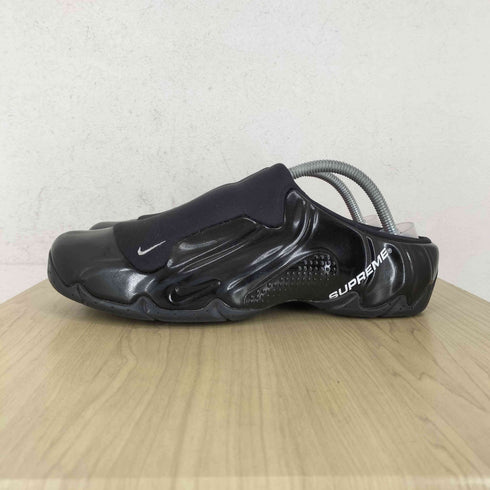 シュプリーム Supreme Clogposite SP メンズ JPN:27