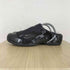シュプリーム Supreme Clogposite SP メンズ JPN:27