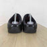 シュプリーム Supreme Clogposite SP メンズ JPN:27