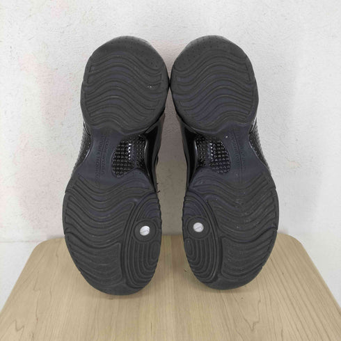 シュプリーム Supreme Clogposite SP メンズ JPN:27