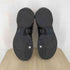 シュプリーム Supreme Clogposite SP メンズ JPN:27