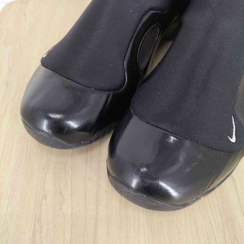 シュプリーム Supreme Clogposite SP メンズ JPN:27