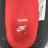 シュプリーム Supreme Clogposite SP メンズ JPN:27