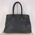 パドカレ pas de calais レザー トートバッグ レディース