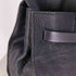 パドカレ pas de calais レザー トートバッグ レディース