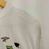 アンカー ancor Herbarium Tシャツ メンズ JPN:S