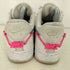 ナイキ NIKE Women's Air Force 1 Low Pink Bling レディース JPN:23.5
