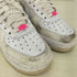 ナイキ NIKE Women's Air Force 1 Low Pink Bling レディース JPN:23.5