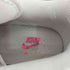 ナイキ NIKE Women's Air Force 1 Low Pink Bling レディース JPN:23.5