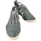 オニツカタイガー ONITSUKA TIGER MEXICO 66 SD ローカットスニーカー メンズ 27
