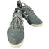 オニツカタイガー ONITSUKA TIGER MEXICO 66 SD ローカットスニーカー メンズ 27