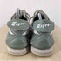 オニツカタイガー ONITSUKA TIGER MEXICO 66 SD ローカットスニーカー メンズ 27