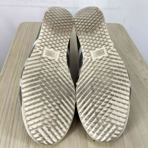 オニツカタイガー ONITSUKA TIGER MEXICO 66 SD ローカットスニーカー メンズ 27